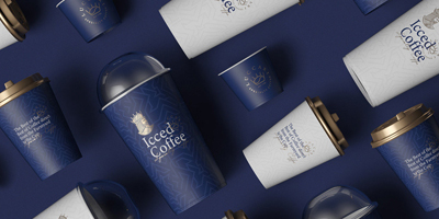 北京vi設(shè)計：關(guān)于企業(yè)vi設(shè)計的幾個誤區(qū)