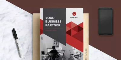 10個(gè)北京宣傳冊(cè)設(shè)計(jì)技巧分享