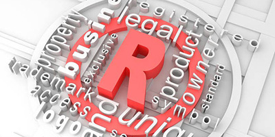 北京LOGO設(shè)計(jì)：設(shè)計(jì)商標(biāo)時(shí)，除了企業(yè)名稱(chēng)，還需要哪些資料？