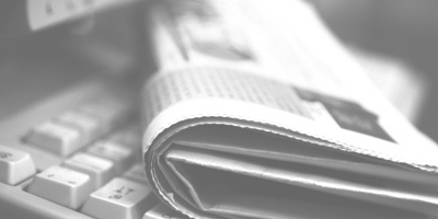 北京logo設(shè)計分享：特靠譜、超有品的高端品牌logo設(shè)計