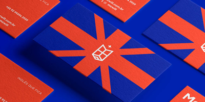 北京vi設(shè)計(jì)：企業(yè)vi設(shè)計(jì)的重點(diǎn)和設(shè)計(jì)思路總結(jié)！