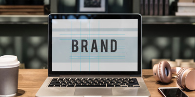 北京LOGO設(shè)計(jì)：都9102年了，打造品牌，怎么是老王賣瓜？