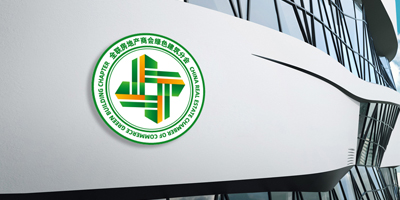 北京vi設(shè)計(jì)：品牌形象設(shè)計(jì)的作用有哪些？