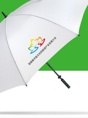 香河文旅大會(huì)LOGO/卡通吉祥物設(shè)計(jì)