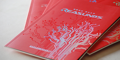 北京企業(yè)宣傳冊(cè)怎樣設(shè)計(jì)比較好？