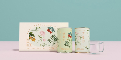 五分鐘帶你了解北京禮盒包裝設(shè)計(jì)