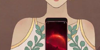 值得收藏的三八女神節(jié)熱點(diǎn)海報(bào)設(shè)計(jì)指南