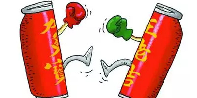 王老吉商標(biāo)之爭又反轉(zhuǎn)，“涼茶”——不降“火”，反而很降暑