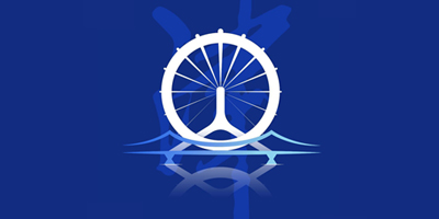 天津政務(wù)服務(wù)LOGO設(shè)計(jì)發(fā)布