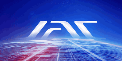 江汽集團全面煥新，發(fā)布乘用車全新LOGO設計