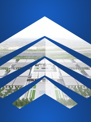 天津國家會展中心LOGO設(shè)計