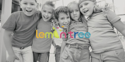 北京LOGO設計：教育行業(yè)LOGO設計賞析