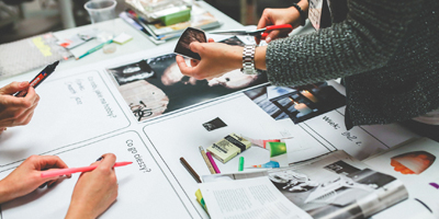 北京logo設(shè)計(jì)一般多少錢？