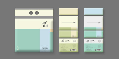 紙巾濕巾類北京產(chǎn)品包裝設(shè)計作品賞析