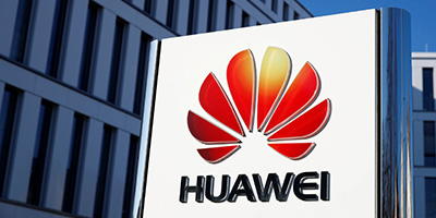  華為全球多地注冊(cè)商標(biāo) ：你意識(shí)到商標(biāo)的重要性了嗎？   