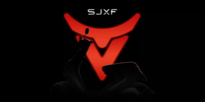 西南市場電動(dòng)車行業(yè)一線品牌世紀(jì)雄風(fēng)全面品牌升級(jí)，并更換新LOGO！