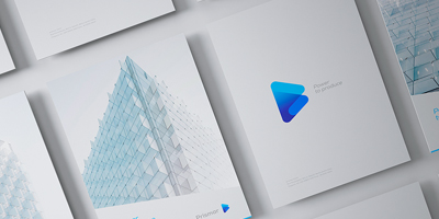 北京logo設(shè)計：企業(yè)logo設(shè)計說明該怎么寫？