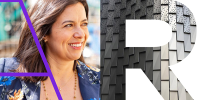 科爾尼正式啟用全新品牌名稱Kearney，并推出品牌視覺(jué)系統(tǒng)。