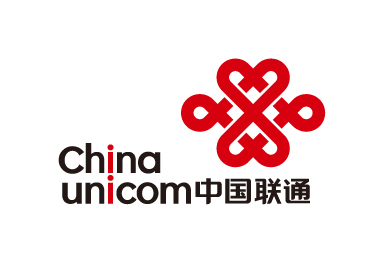 中國聯(lián)通品牌VI設(shè)計與傳播