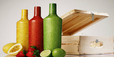 北京產(chǎn)品包裝設(shè)計靈感集---瓶子包裝設(shè)計也有春天