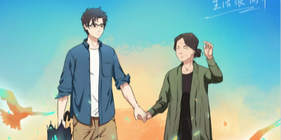 母親節(jié)品牌借勢海報設計精選賞析