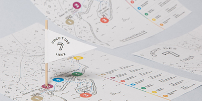 北京宣傳冊(cè)設(shè)計(jì)中應(yīng)該怎么選擇字體？