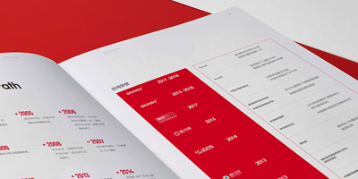 北京宣傳冊設(shè)計(jì)合作流程是怎樣的？