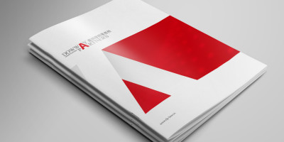 北京宣傳冊(cè)封面設(shè)計(jì)三要素