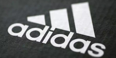 北京LOGO設(shè)計(jì)公司： 花錢打廣告，結(jié)果不能提及公司名稱，這算什么事？