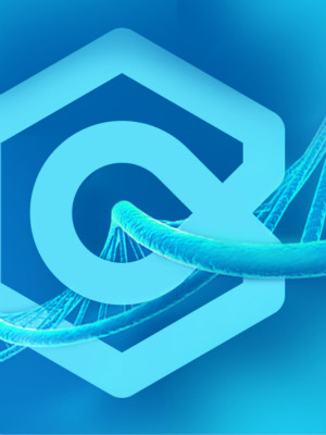 柏新品牌LOGO設(shè)計