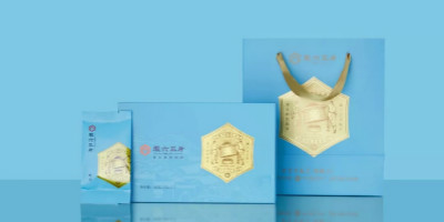 北京包裝設(shè)計(jì)的表現(xiàn)手法