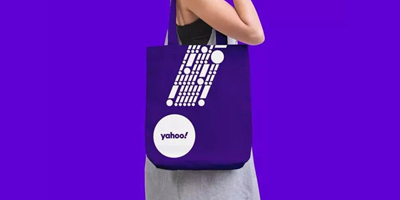 北京logo設(shè)計：如何讓企業(yè)logo設(shè)計更加出眾？