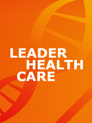 981首長健康工程LOGO與VI設(shè)計