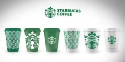 北京包裝設(shè)計(jì)：包裝設(shè)計(jì)的8種常用風(fēng)格