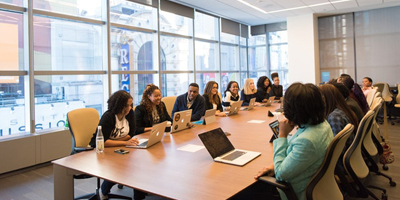 北京logo設(shè)計(jì)：LOGO設(shè)計(jì)哪家好？