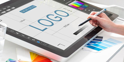 北京logo設(shè)計(jì)分享！設(shè)計(jì)一個(gè)優(yōu)秀的LOGO必須考慮到的5個(gè)方面