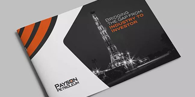 如何營(yíng)造北京宣傳冊(cè)設(shè)計(jì)的風(fēng)格？