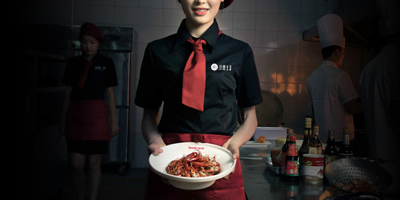 北京vi設(shè)計(jì)：VI設(shè)計(jì)中的色彩運(yùn)用