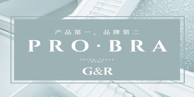 高瑞品牌觀點(diǎn)：建立一個(gè)影響久遠(yuǎn)的偉大品牌，首先要有一個(gè)有吸引力的產(chǎn)品。   