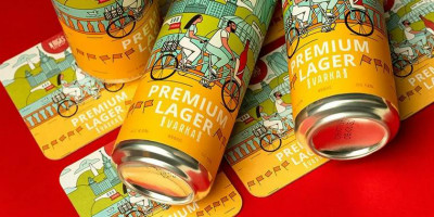 北京VI設(shè)計的一般定位原則