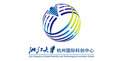 浙大杭州科創(chuàng)中心形象LOGO設(shè)計正式發(fā)布