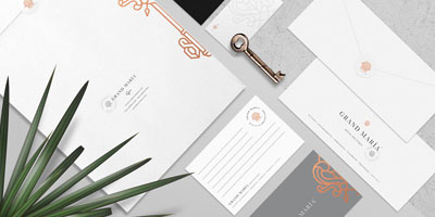 北京vi設(shè)計(jì)：設(shè)計(jì)一套vi的費(fèi)用是多少？