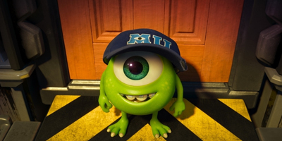 淺析北京餐飲Ⅵ設(shè)計中卡通形象的作用