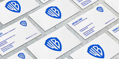 一般企業(yè)用戶尋找北京logo設(shè)計公司的基本流程