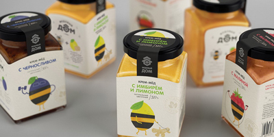 北京包裝設(shè)計(jì)三原則解讀