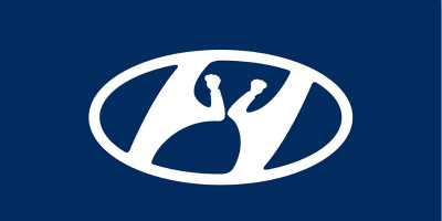 疫情期間，汽車品牌們紛紛發(fā)布隔離版LOGO