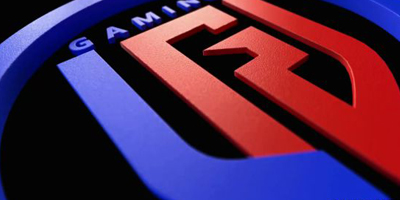 LGD慶祝戰(zhàn)隊(duì)十周年,宣布更換品牌LOGO！