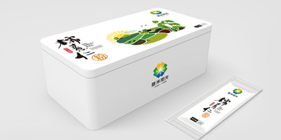 北京包裝設(shè)計的色彩運用