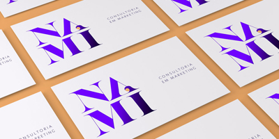 企業(yè)LOGO設(shè)計過程中，有哪些事項是需要忌諱和注意的！