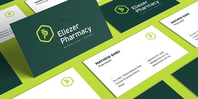 北京VI設(shè)計(jì)：企業(yè)VI設(shè)計(jì)最基本的是哪些？